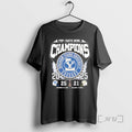 Officials Byu Cougars 2025 Pop Tarts Bowl Champions