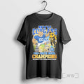 Officials Byu Cougars Mascot Pop Tarts Bowl Champions