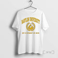 Officials Babylon University Dept Of Astronomy Est 1894 Bc