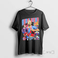 Officials Barcelona Fc Ronaldinho Magician Soccer Graphic