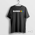 Officials Baseball Pride