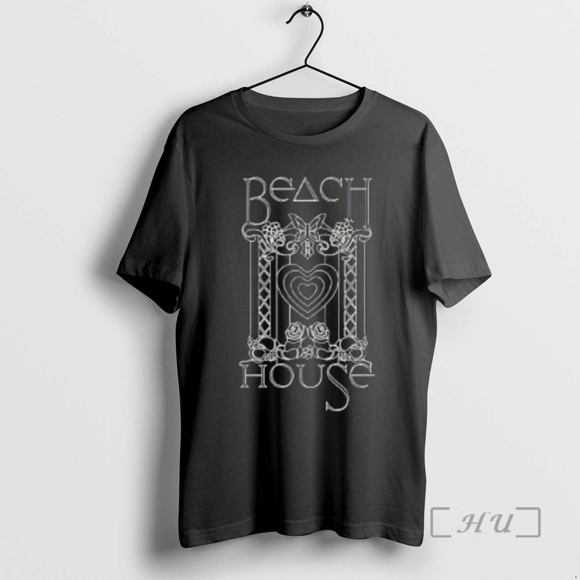 Officials Beach House 2025 Tour
