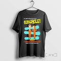 Officials Beavis And Butt Head Bunghole I Am Cornholio Cartoon