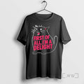Officials Black Cat First Of All Im A Delight