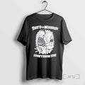 Officials Boston Red Sox Thats My Neighbor I Dont Know You Premium T Shirts Sweater