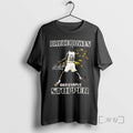 Officials Bruce Bowen San Antonio Spurs Basketball Graphic