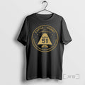 Officials Castle And Wemby Ufo San Antonio Spurs Alien Basketball Honoring The Past With The