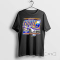 Officials Chase Elliott 9 Hendrick Motorsports Nascar Cup Series Signature
