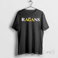 Officials Cole Ragans Kansas City Royals Crown