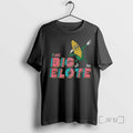 Officials Corn San Antonio Spurs The Big Elote