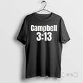 Officials Dan Campbell Detroit Lions 3 13