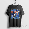 Officials Detroit Lions Amon Ra St
