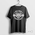 Officials Do You Even Crit Gym Workout Caridio D20