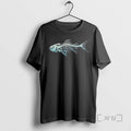 Officials Fishing Rules Bait Your Own Hook Clean Your Own Fish Tell Your Own Lies