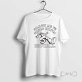 Officials Follow Me To Tilton Hilton Turkeyfoot Inn Indian Lake Ohio Premium T Shirts Sweater