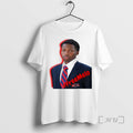 Officials Free Melo Justice For Melo Karmelo Anthony Circle