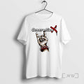 Officials Generation X Hand