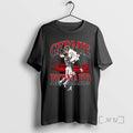 Officials Germie Bernard Alabama Football Ncaa Catchaaaaa