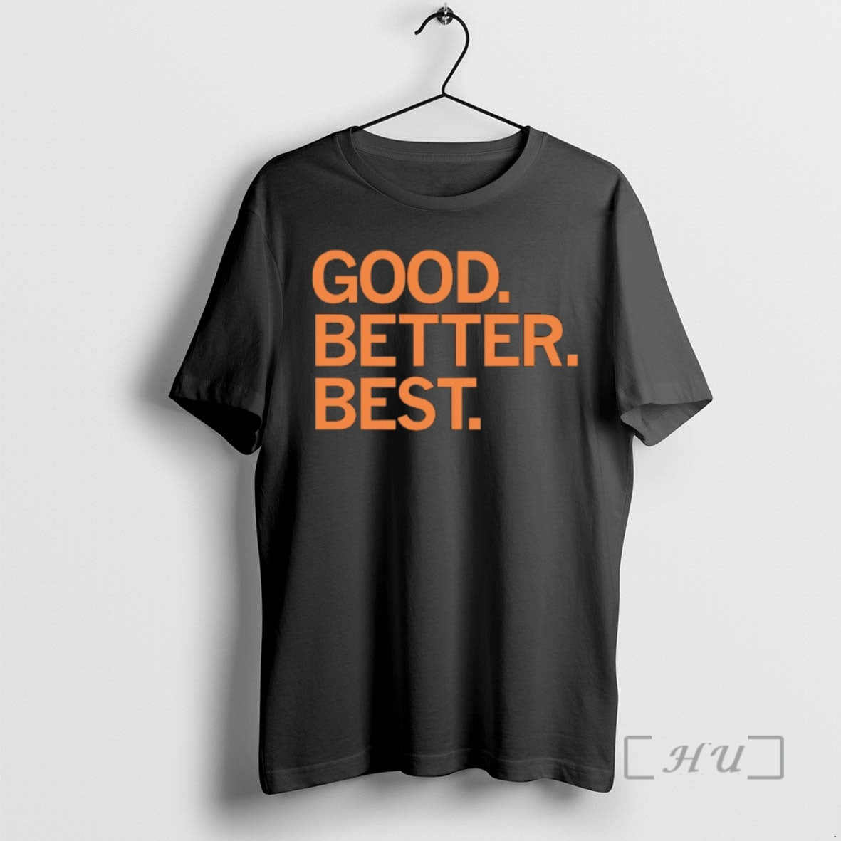 Officials Good Better Best Never Let Is Rest