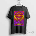 Officials Govt Mule Schenectady Ny Dec 28 2025