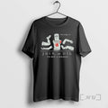 Officials Had Enough Eh Join Or Die Tis But A Scratch Premium T Shirts Sweater