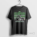 Officials Hawaii Rainbow Warriors 2025 Hawaii Bowl Champions