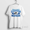 Officials Hough Huskies Nchsaa 8a State Champions 2025