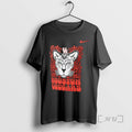 Officials Houston Cougars Football Heritage Mascot