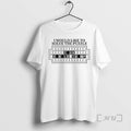Officials I Would Like To Solve The Puzzle Fuck Donald Trump Premium T Shirts Sweater