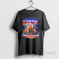 Officials Indiana Fever Sophie Cunningham Wnba Graphic