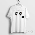 Officials Jade Harley And Vriska Serket Joe Rogan Podcast