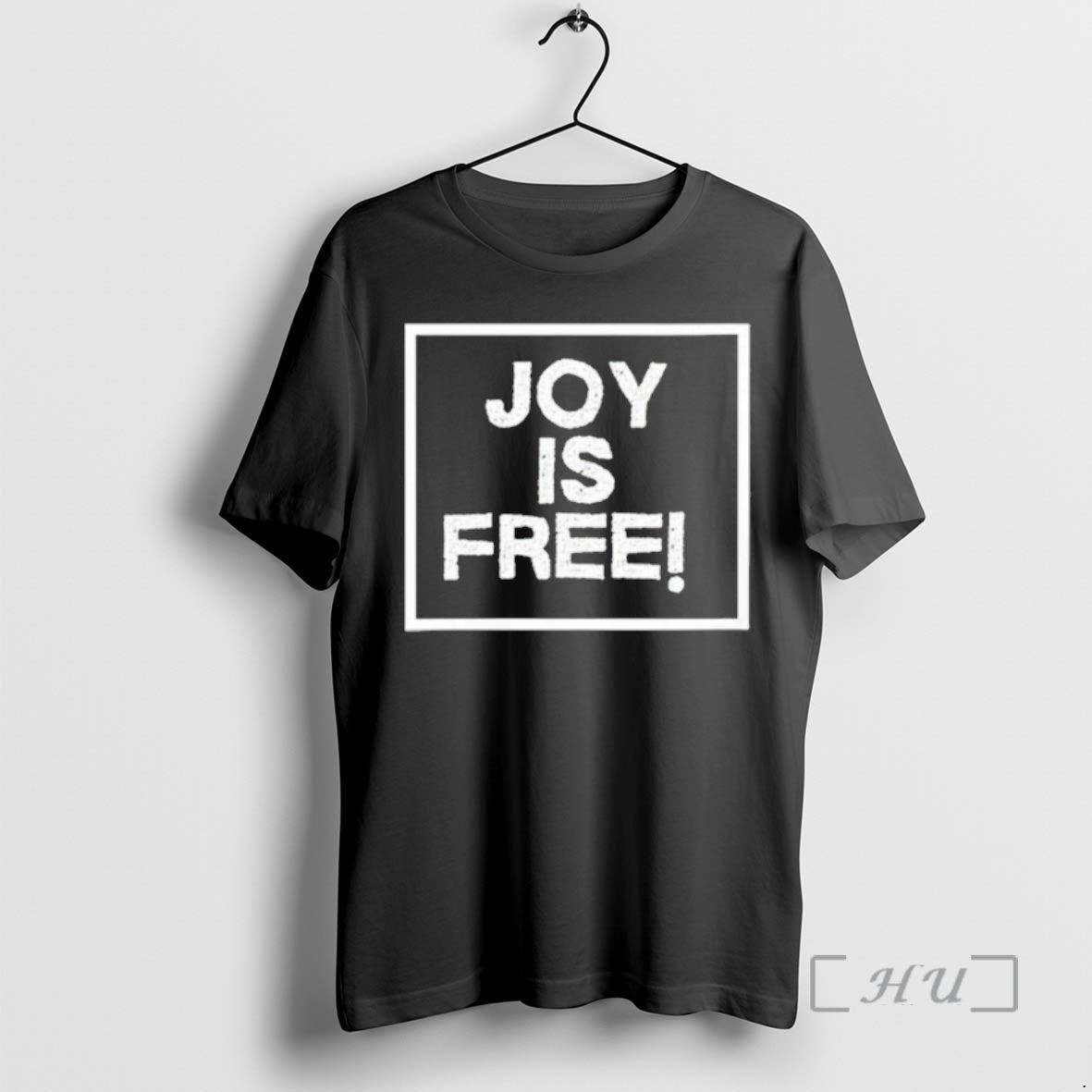 Officials Joy Is Free You Cant Buy It But You Can Choose It Premium