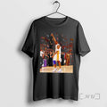 Officials Kobe Bryant 81 Point