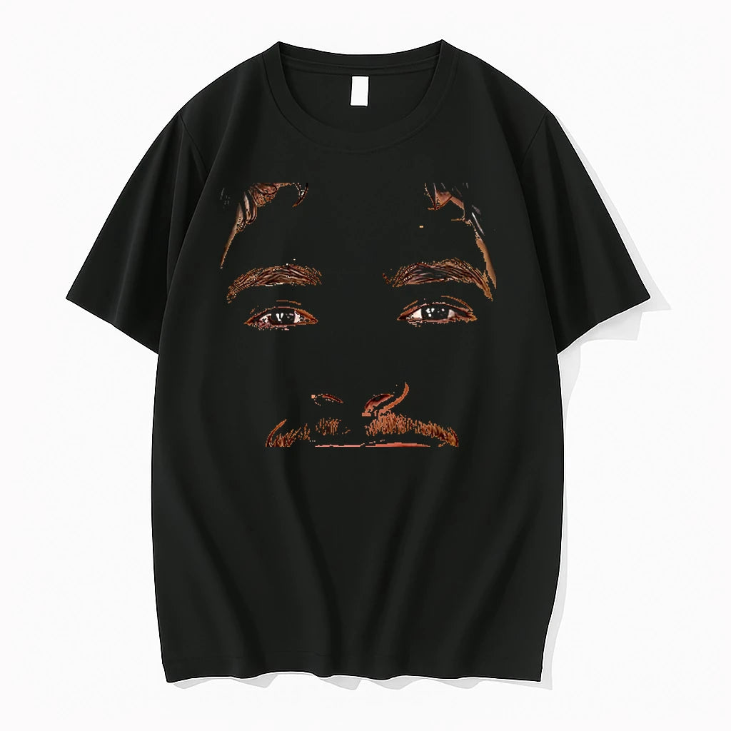 Officials Lasted 314 Seconds Call That A Cream Pie Tee Premium T Shirt