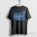 Officials Los Angeles Chargers 2025 National Football League Playoffs