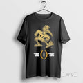 Officials Miami Football 2025 26 College Football Playoff Logo