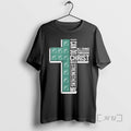 Officials Michigan State Basketball Logo I Can Do All Things Through Christ Who Strengthens Me