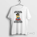 Officials Minion I Never Wish Death Upon Anyone Who Wrongs Me I Wish Sudden Explosive