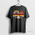 Officials Minnesota Golden Gophers 2025 Rate Bowl At Chase Field In Phoenix Arizona Chase Field