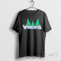 Officials Minnesota Timberwolves Winnesota