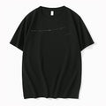 Officials Mitch Mcconnell Weekend At Mitchs Meme Premium T Shirt