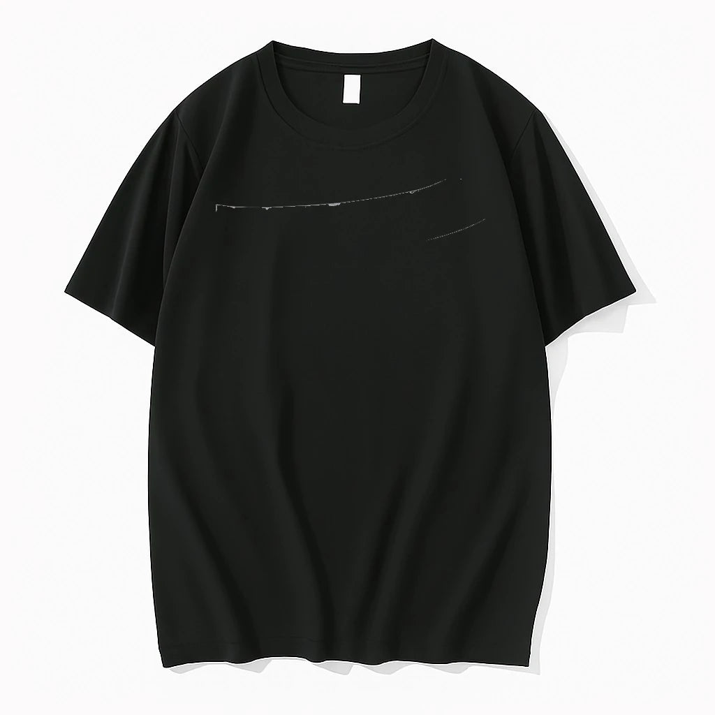 Officials Mitch Mcconnell Weekend At Mitchs Meme Premium T Shirt