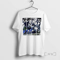 Officials Most Dangerous Defense Byu Cougars Football The Royal Collective