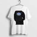 Officials Nsw Blues Champions Origin 2026 Premium T Shirt