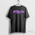 Officials Nts Intense London Los Angeles And The World