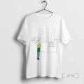 Officials Nature Valley Factory Hope I Dont Have A Crumby Day Premium T Shirts Sweater