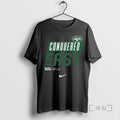 Officials New York Jets Afc East Division Champions