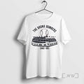 Officials New York Yankees The Bronx Bombers Since 1903
