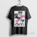 Officials Oasis The Best Band In The World 2025