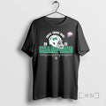 Officials Ohio Bobcats Scooters Coffee Frisco Bowl Champions 2025 Ncaa Football Premium T Shirts Sweater